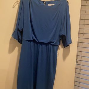 Jessica Simpson Dress